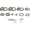 Skf Differential Rebuild Kit, Sdk331-A SDK331-A - alternate 2